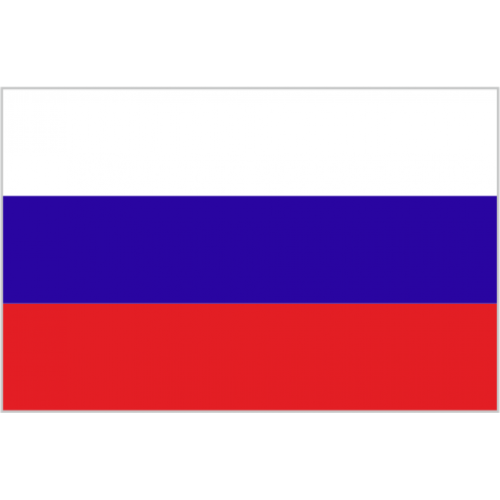 Флаг Российской Федерации (флаг России)