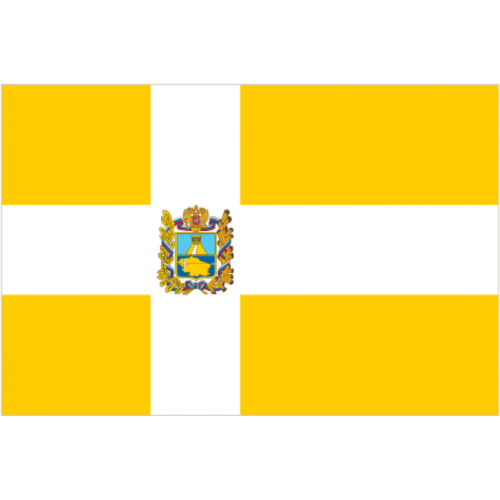 Ставропольский край