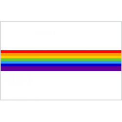 Еврейская автономная область