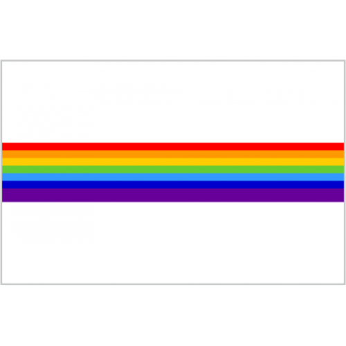 Еврейская автономная область