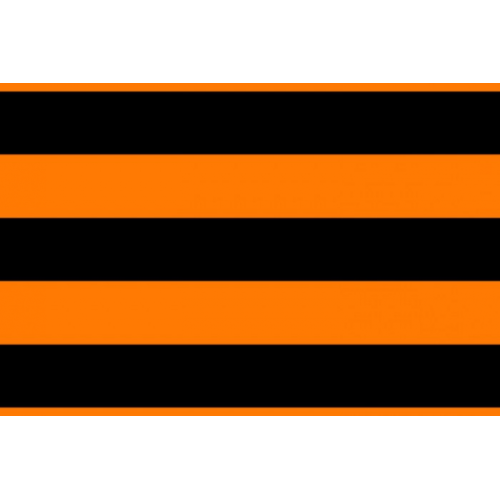 Георгиевский флаг