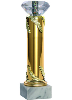 Постамент 18см S660D