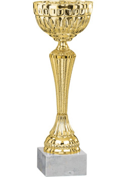 Кубок 9011A (36см) D-140